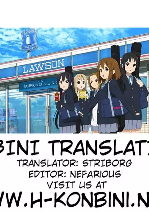 M Kyoushi Mochizuki Sensei no Himitsu | M-Teacher Mochizuki-Sensei's Secret