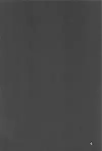 (C91) [Tetsu no Otoshigo (Chirorian)] Nue ga Ganbaru Hon (Touhou Project)