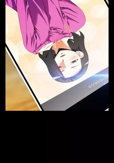 Love Parameter Ch.1-63