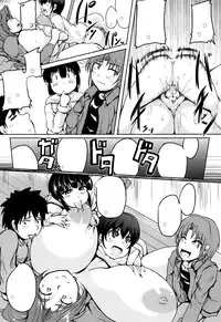 [Matsumoto Katsuya] Kanbotsu Chikubi Mama no Himegoto (ANGEL Club 2013-06) [Textless]