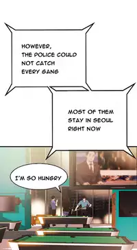 [Gyuo] Kill the Dead Bastard Ch.0-13 (English) (Ongoing)