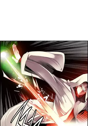 Lilith`s Cord Ch.0-26