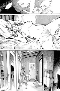 [Kharisma Jati] Cindhil's 17th Birthday Present From Mom [English]