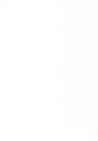 (C78) [UDON-YA (Kizuki Aruchu, ZAN)] Monhan no Erohon 9 (Monster Hunter)