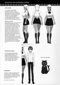 (C89) [NOSEBLEED (Miyamoto Issa)] LiLiM's [English] {TECHN9NE}