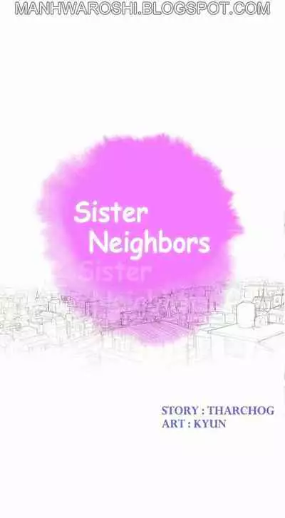 What do you Take me For? Ch.157/?