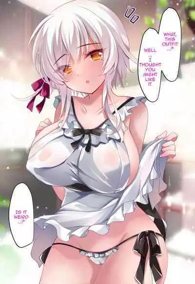 Saimin Kanojo Soushuuhen 02 | Hypnotic Girlfriend Omnibus 02