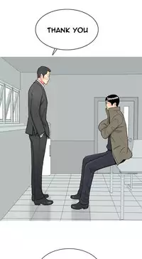 Hooker Ch.1-41 (English) (Ongoing)