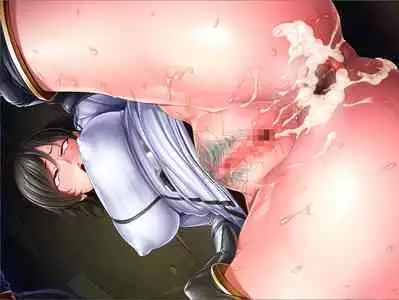 監獄アカデミア