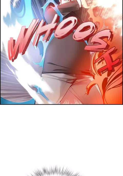 Lilith`s Cord Ch.1-41