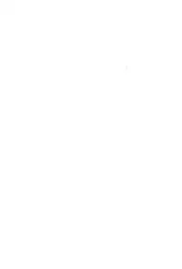 (C75) [Kyujuni (Morikawa Kuni)] Mitsugo no Susume (Mitsudomoe)