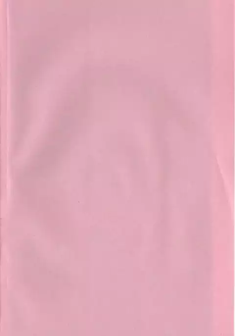 Minako Sensei Bakunyuu Kyoushitsu - Ms. Minako's Titi classroom