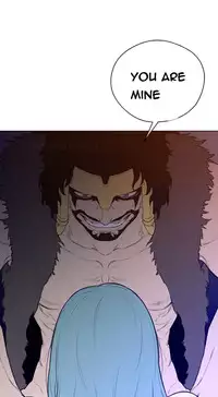 Perfect Half Ch.1-13 (English) (Ongoing)
