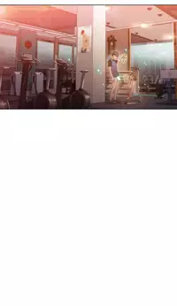 [BAK Hyeong Jun] Sweet Guy Ch. 1-41 [English] [YoManga]