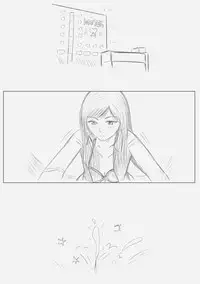 [valdam] Litmus - Complete Edition [English]