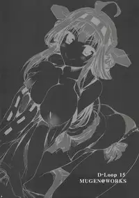 [Mugen@WORKS (Akiduki Akina)] Kongou Icha Colle Ni (Kantai Collection -KanColle-) [Digital]