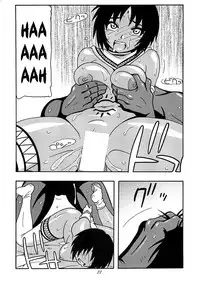 (C85) [O.RIginal brand (O.RI)] CELVARG2 [English] =SNP=