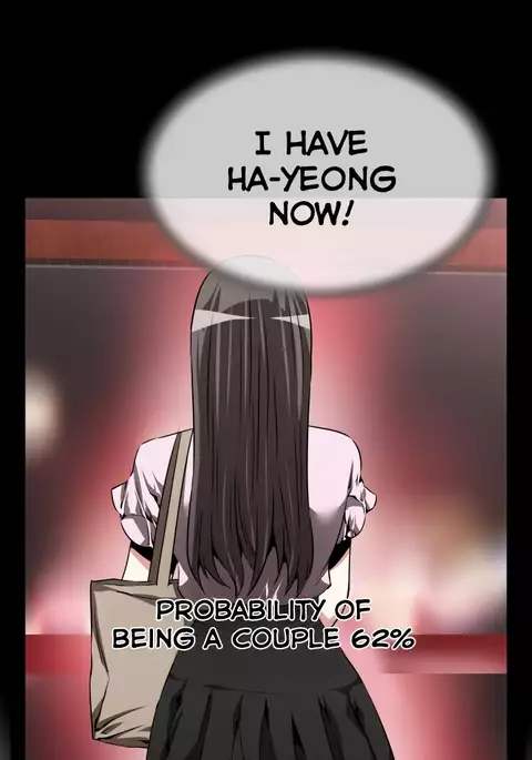 Love Parameter Ch.1-53