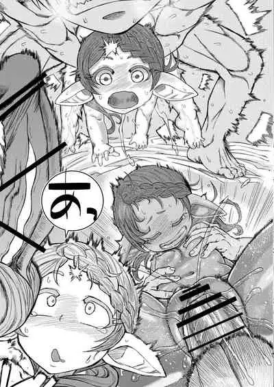 Sensei ga Shasei o Tetsudatte kureru Hon