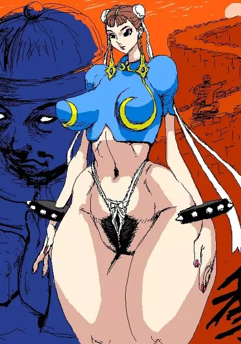 Legend of the Heretical Century, Era of the Devil's Grin