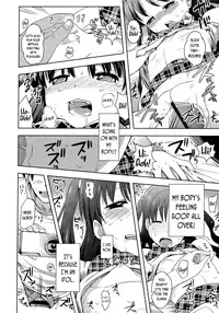 Petit Hame!! | Petite Fuck!!