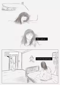 [valdam] Litmus - Complete Edition [English]