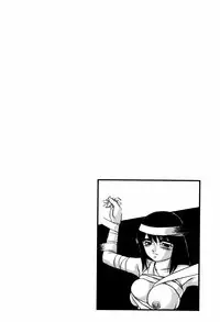 [Kazusa Shima] Circle