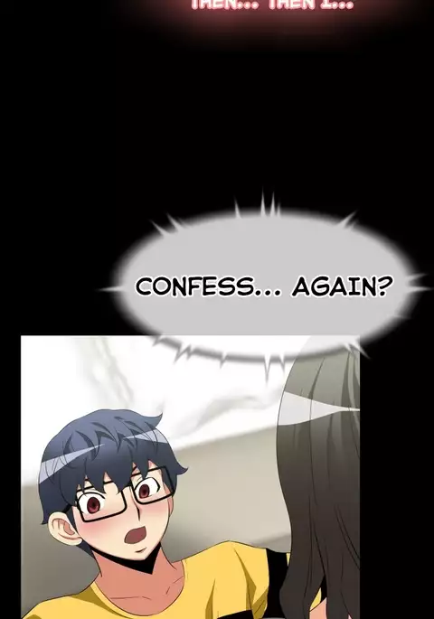 Love Parameter Ch.1-55