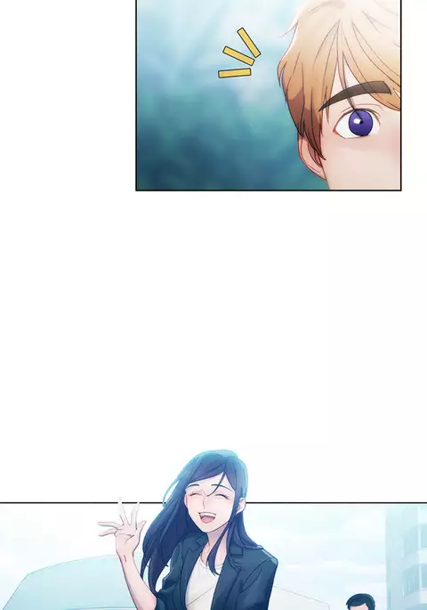 Lady Garden Ch.1-23