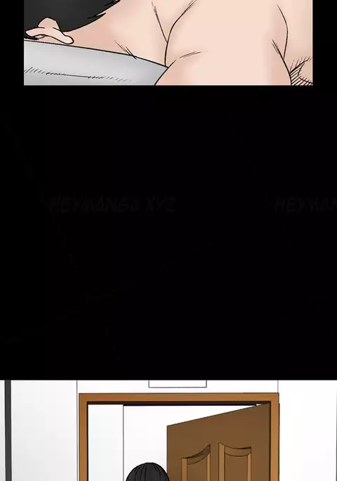 The Taste of Hands Ch.1-72