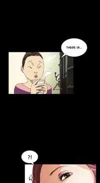 [Keum Sah Gong] Si-Eun Ch.1-35 (English) (Ongoing)