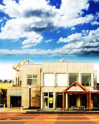 [DC Project (Dirty Matsumoto)] Josou Bitenshi Vol.1