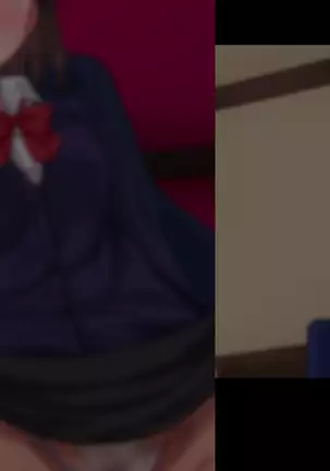 Ore-tachi no Netori Netorase Swapping Seikatsu2!