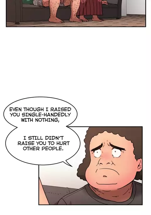 Refrain Love Ch.1-33