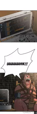 [Yi Hyeon Seok] Refrain Love Ch.1-23 (English) (YoManga) (Ongoing)