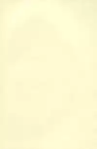 (C62) [Houkago Paradise (Sasorigatame)] Tin Tin Town! (Digimon Frontier)