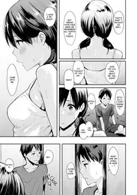 [NaPaTa] Pandemonium [English] [Decensored]
