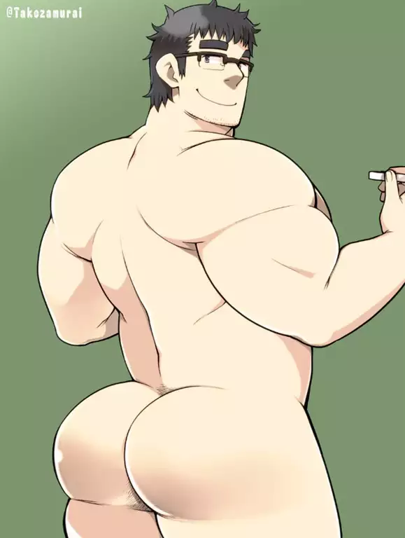 Enty Assortment - itatigokko