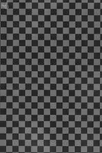 (Various Artists) Change (Tales of Abyss) (english)