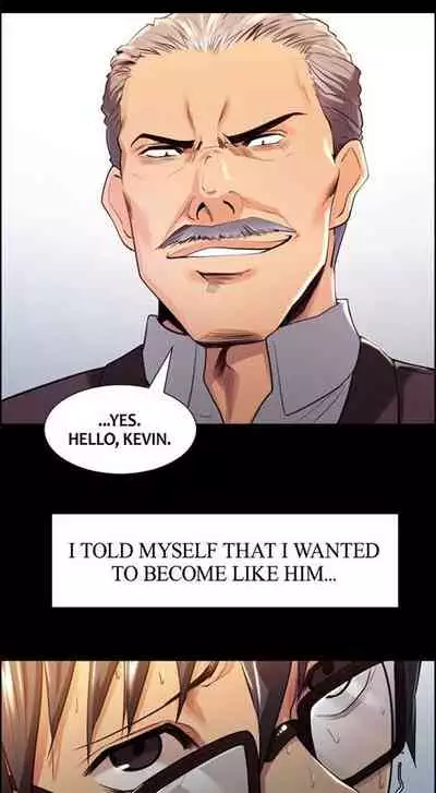 Taste of Forbbiden Fruit Ch.32/53