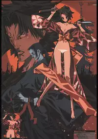 (C69) [Ben's Works (Itou Ben)] Ben's Graphix 2 (Various)