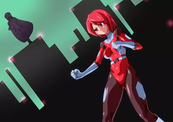 Gracewatt The Monsterizing