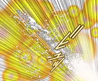 [DC Project (Dirty Matsumoto)] Josou Bitenshi Vol.1