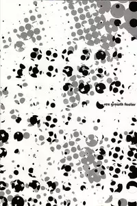 (C79) [mintgun (Fuki)] S.G.F (Shiki)