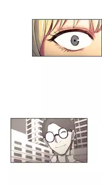 [Serious] Domesticate the Housekeeper 调教家政妇 ch.29-31 (chinese)