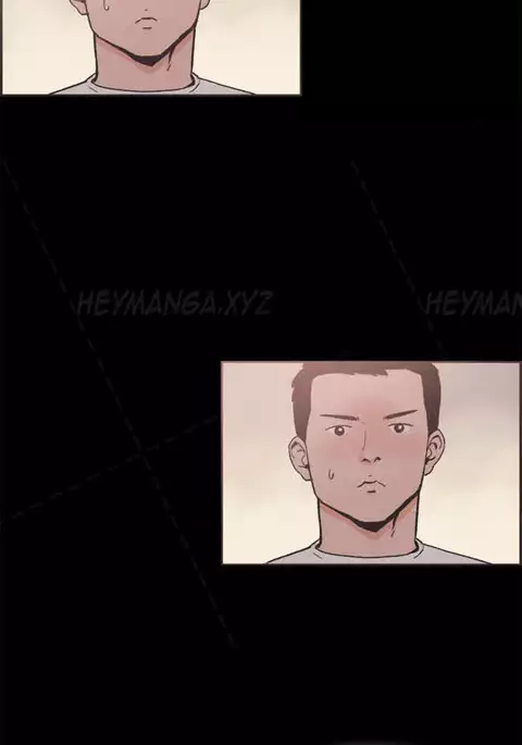 Cohabitation Ch.1-44