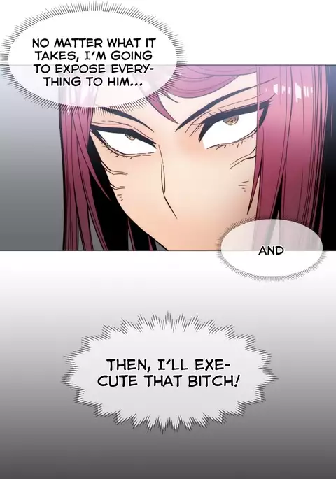 Household Affairs Ch.1-32