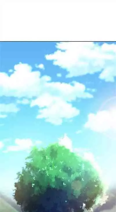 [嫌疑犯H & 金Zetta] 寄宿日記 1-85 官方中文（連載中）