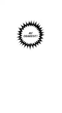 Ghost Love Ch.1-23 (English) (YoManga) (Ongoing)