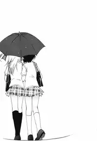 [Kimuraya Izumi] Video Letter